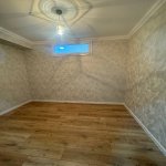Продажа 3 комнат Новостройка, Масазыр, Абшерон район 5