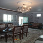 Satılır 4 otaqlı Həyət evi/villa, Avtovağzal metrosu, Biləcəri qəs., Binəqədi rayonu 6