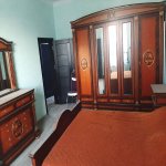 Satılır 3 otaqlı Həyət evi/villa, Buzovna, Xəzər rayonu 4