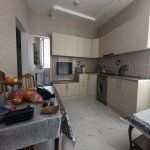 Kirayə (aylıq) 3 otaqlı Həyət evi/villa, Xətai rayonu 15