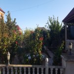 Satılır 6 otaqlı Həyət evi/villa, Mehdiabad, Abşeron rayonu 22