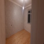 Satılır 5 otaqlı Həyət evi/villa, Avtovağzal metrosu, Biləcəri qəs., Binəqədi rayonu 19