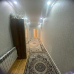 Satılır 4 otaqlı Həyət evi/villa, Maştağa qəs., Sabunçu rayonu 2