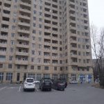 Продажа 3 комнат Новостройка, м. Нариман Нариманов метро, Наримановский р-н район 1