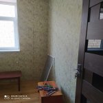 Satılır 5 otaqlı Həyət evi/villa Xırdalan 8