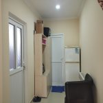 Satılır 2 otaqlı Həyət evi/villa Xırdalan 9