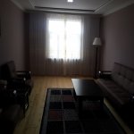 Kirayə (aylıq) 3 otaqlı Həyət evi/villa, Nizami metrosu, Yasamal rayonu 6