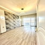 Продажа 2 комнат Новостройка, пос. Биляджари, Бинагадинский р-н район 4