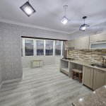 Продажа 3 комнат Новостройка, Масазыр, Абшерон район 8