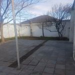 Satılır 7 otaqlı Həyət evi/villa, Qaraçuxur qəs., Suraxanı rayonu 15