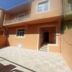 Satılır 4 otaqlı Həyət evi/villa Xırdalan 1