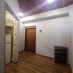 Продажа 2 комнат Новостройка, Масазыр, Абшерон район 5