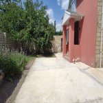 Kirayə (günlük) 5 otaqlı Həyət evi/villa Şəki 1