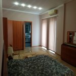 Kirayə (aylıq) 5 otaqlı Həyət evi/villa, Mərdəkan, Xəzər rayonu 22