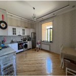 Satılır 5 otaqlı Həyət evi/villa, İnşaatçılar metrosu, Masazır, Abşeron rayonu 17