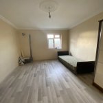 Satılır 2 otaqlı Həyət evi/villa Xırdalan 1