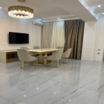 Продажа 2 комнат Новостройка, Nizami метро, Насими район 7