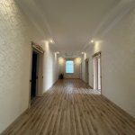 Satılır 7 otaqlı Həyət evi/villa, Neftçilər metrosu, Bakıxanov qəs., Sabunçu rayonu 8