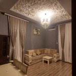 Kirayə (aylıq) 3 otaqlı Bağ evi, Mərdəkan, Xəzər rayonu 3