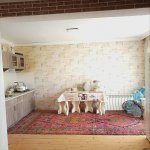 Satılır 3 otaqlı Həyət evi/villa, Binə qəs., Xəzər rayonu 10