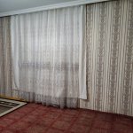 Satılır 3 otaqlı Həyət evi/villa, Binə qəs., Xəzər rayonu 9