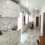 Kirayə (günlük) 4 otaqlı Həyət evi/villa, Novxanı, Abşeron rayonu 9