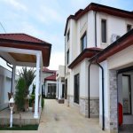 Satılır 10 otaqlı Həyət evi/villa, Novxanı, Abşeron rayonu 6