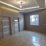 Satılır 3 otaqlı Həyət evi/villa, Azadlıq metrosu, Binəqədi rayonu 5