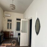 Satılır 4 otaqlı Həyət evi/villa, Şüvəlan, Xəzər rayonu 11