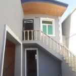 Satılır 5 otaqlı Həyət evi/villa, Masazır, Abşeron rayonu 6