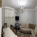 Satılır 3 otaqlı Həyət evi/villa, Koroğlu metrosu, Balaxanı qəs., Sabunçu rayonu 1