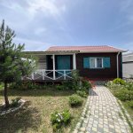 Satılır 3 otaqlı Bağ evi, Buzovna, Xəzər rayonu 5