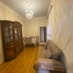 Satılır 3 otaqlı Həyət evi/villa Xırdalan 4