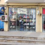 Kirayə (aylıq) Obyekt, Elmlər akademiyası metrosu, Yasamal rayonu 3