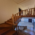 Satılır 8 otaqlı Həyət evi/villa, Buzovna, Xəzər rayonu 16