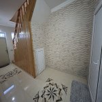 Satılır 4 otaqlı Həyət evi/villa, Masazır, Abşeron rayonu 16