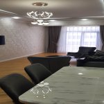 Kirayə (aylıq) 2 otaqlı Yeni Tikili, Xətai metrosu, Xətai rayonu 9