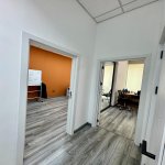 Аренда 2 комнат Офис, м. 8 Ноябрь метро, Насими район 5