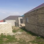 Satılır 2 otaqlı Həyət evi/villa, Hökməli, Abşeron rayonu 3