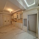 Продажа 3 комнат Новостройка, м. Нариман Нариманов метро, Наримановский р-н район 12