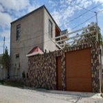 Satılır 7 otaqlı Həyət evi/villa, Digah, Abşeron rayonu 1