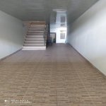 Kirayə (aylıq) 3 otaqlı Həyət evi/villa, İnşaatçılar metrosu, Yasamal qəs., Yasamal rayonu 9