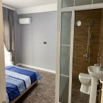 Kirayə (aylıq) 5 otaqlı Həyət evi/villa, Mərdəkan, Xəzər rayonu 12