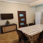 Продажа 2 комнат Новостройка, Абшерон район 6