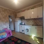 Satılır 2 otaqlı Həyət evi/villa Xırdalan 7