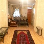 Satılır 2 otaqlı Həyət evi/villa, Sabunçu rayonu 3