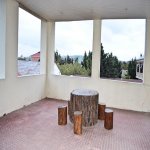 Satılır 9 otaqlı Bağ evi, Novxanı, Abşeron rayonu 20