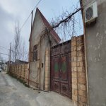 Satılır 4 otaqlı Bağ evi, Goradil, Abşeron rayonu 1