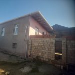 Satılır 3 otaqlı Həyət evi/villa, Hökməli, Abşeron rayonu 17