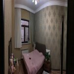 Satılır 5 otaqlı Həyət evi/villa, Badamdar qəs., Səbail rayonu 10